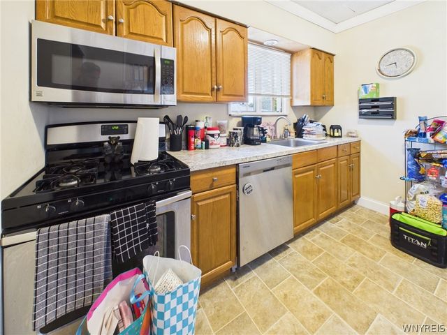 51 Laverack Avenue, Lancaster, NY 14043