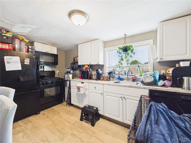 51 Laverack Avenue, Lancaster, NY 14043