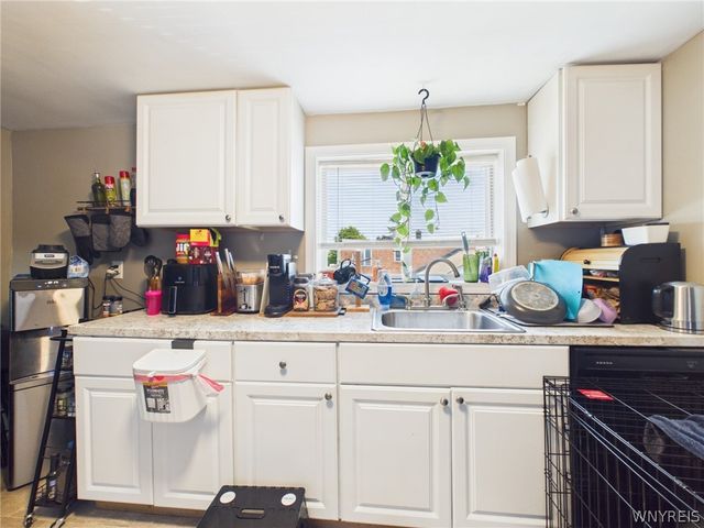 51 Laverack Avenue, Lancaster, NY 14043