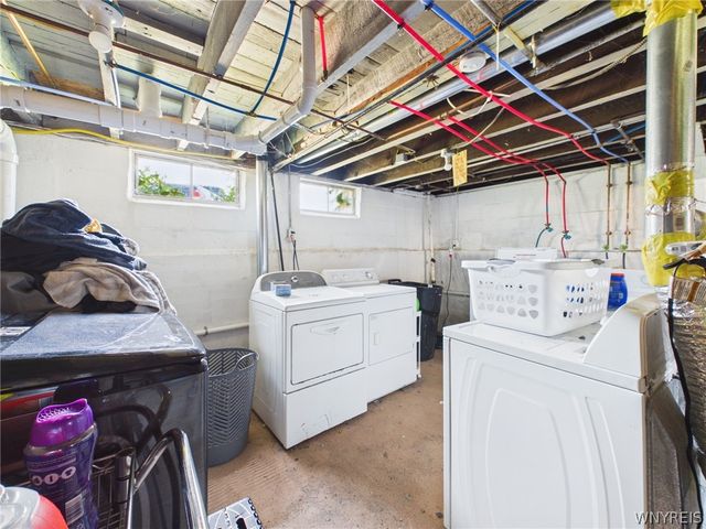 51 Laverack Avenue, Lancaster, NY 14043