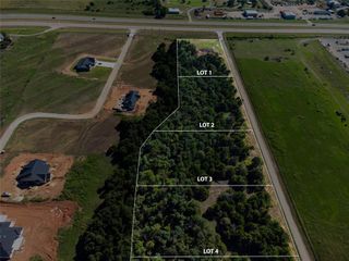 900 Creekside Trail, Guthrie, OK 73044
