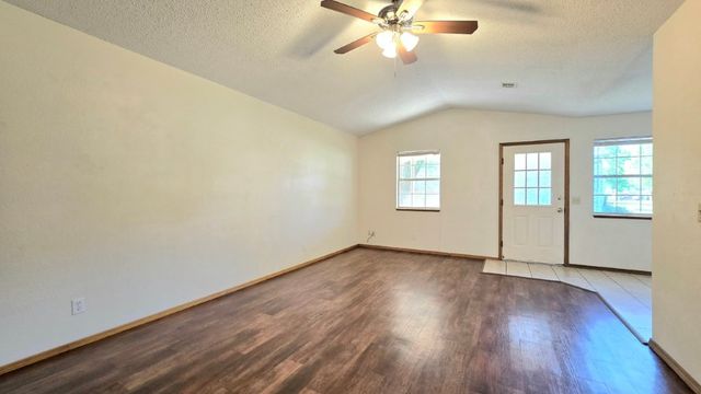 174 Township Drive, Centerton, AR 72719