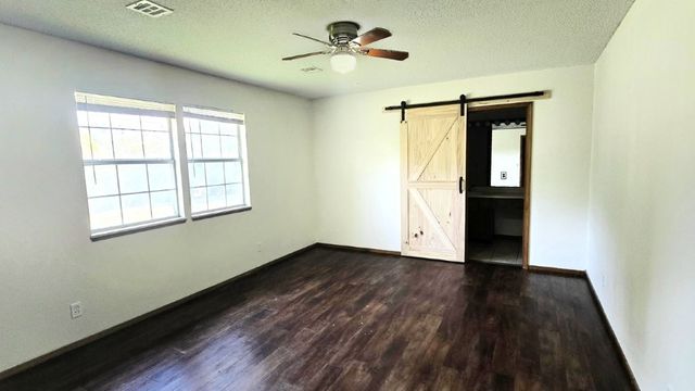 174 Township Drive, Centerton, AR 72719