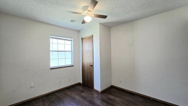 174 Township Drive, Centerton, AR 72719