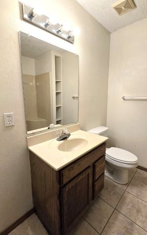 174 Township Drive, Centerton, AR 72719
