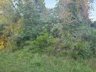 0 N Council Drive, Hempstead, TX 77445