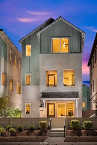 6056 Burren Way, Eastvale, CA 92880