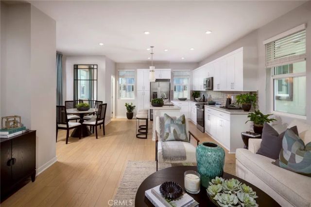 6056 Burren Way, Eastvale, CA 92880