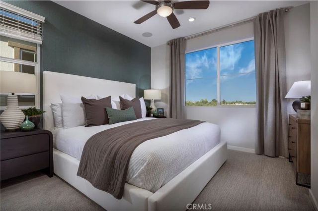 6056 Burren Way, Eastvale, CA 92880