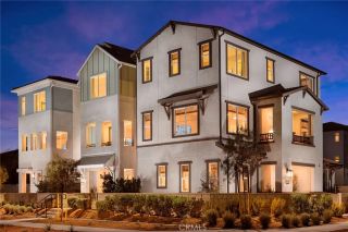 6056 Burren Way, Eastvale, CA 92880