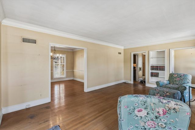 754 WEST DR, Memphis, TN 38112