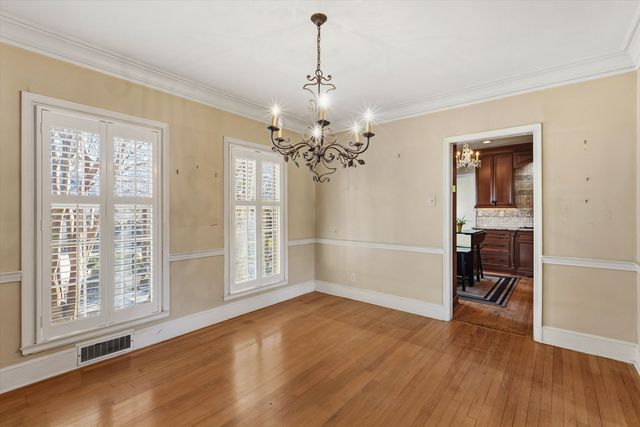 754 WEST DR, Memphis, TN 38112