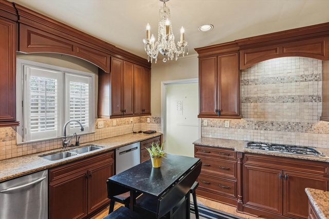 754 WEST DR, Memphis, TN 38112