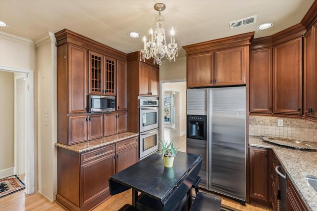 754 WEST DR, Memphis, TN 38112