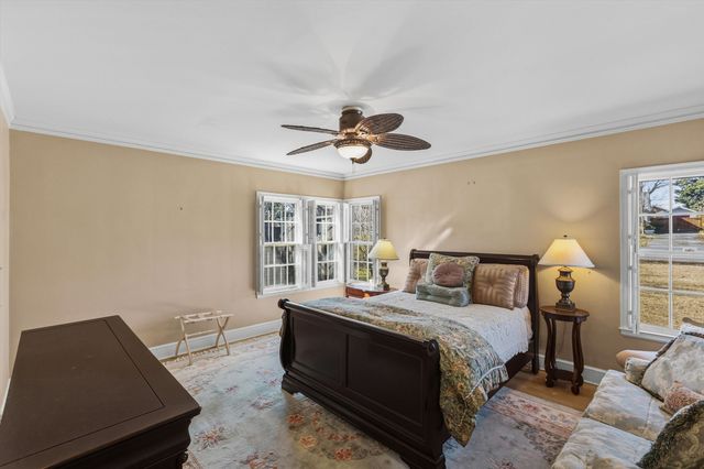 754 WEST DR, Memphis, TN 38112