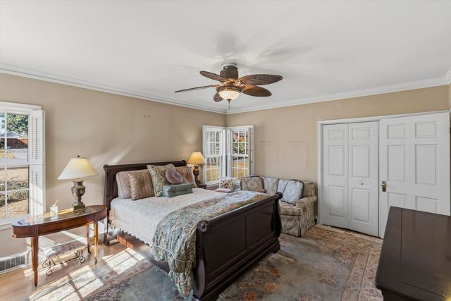 754 WEST DR, Memphis, TN 38112