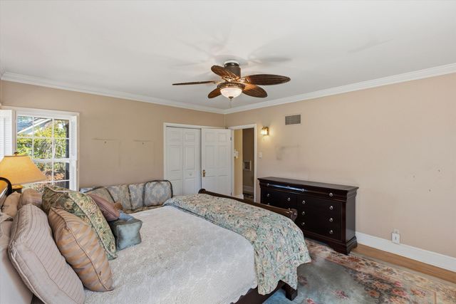 754 WEST DR, Memphis, TN 38112