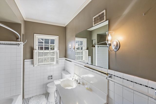 754 WEST DR, Memphis, TN 38112