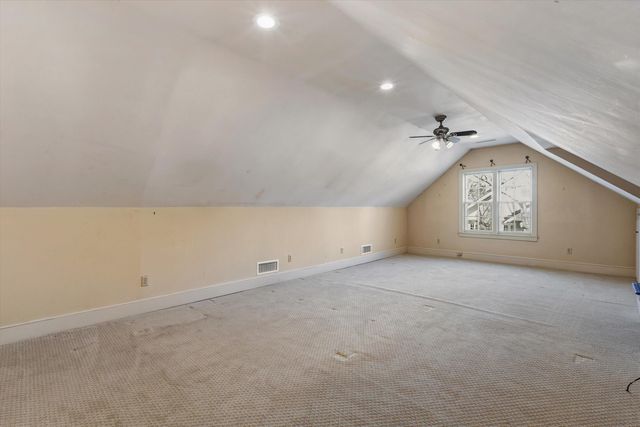 754 WEST DR, Memphis, TN 38112