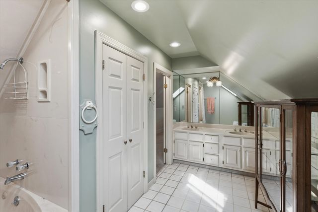 754 WEST DR, Memphis, TN 38112