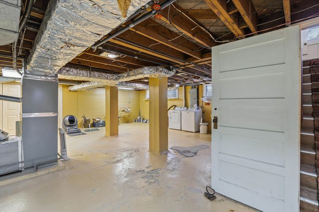 754 WEST DR, Memphis, TN 38112