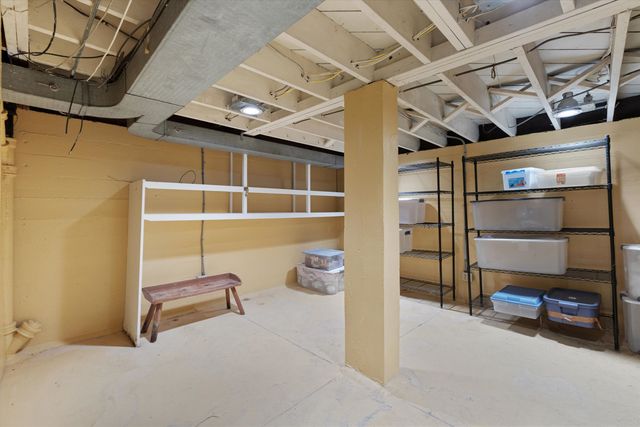 754 WEST DR, Memphis, TN 38112