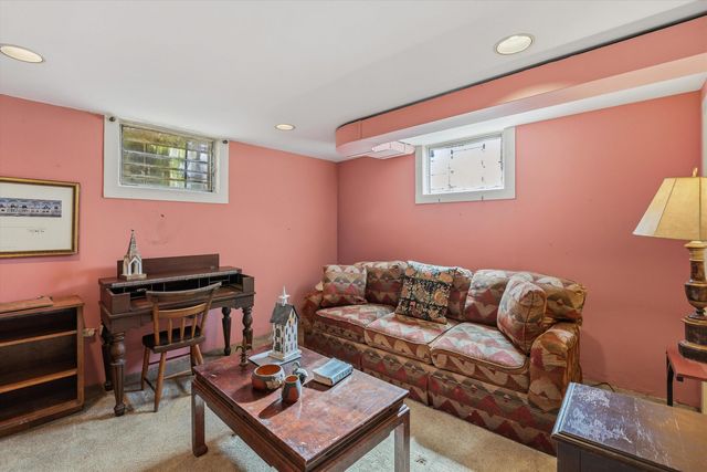 754 WEST DR, Memphis, TN 38112