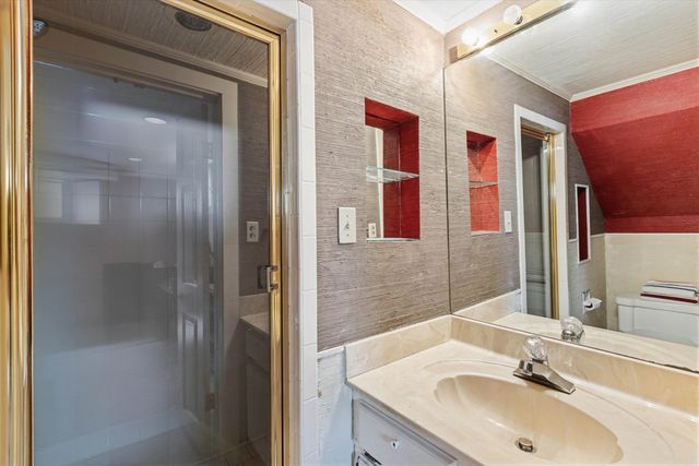 754 WEST DR, Memphis, TN 38112