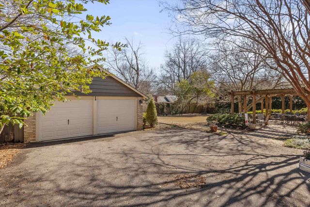 754 WEST DR, Memphis, TN 38112