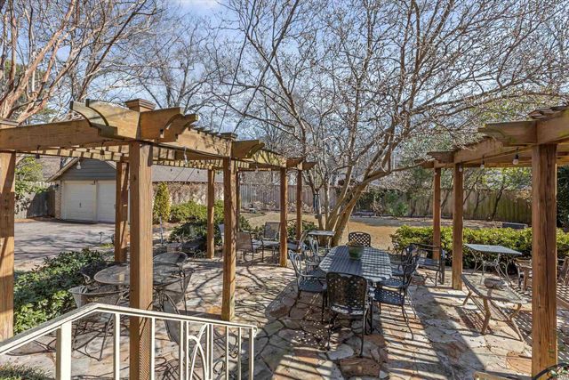 754 WEST DR, Memphis, TN 38112