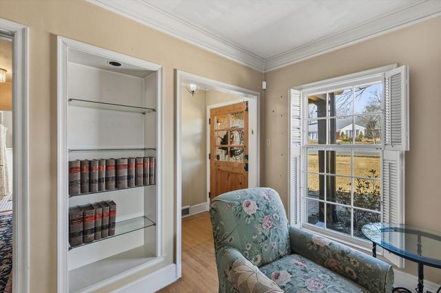 754 WEST DR, Memphis, TN 38112