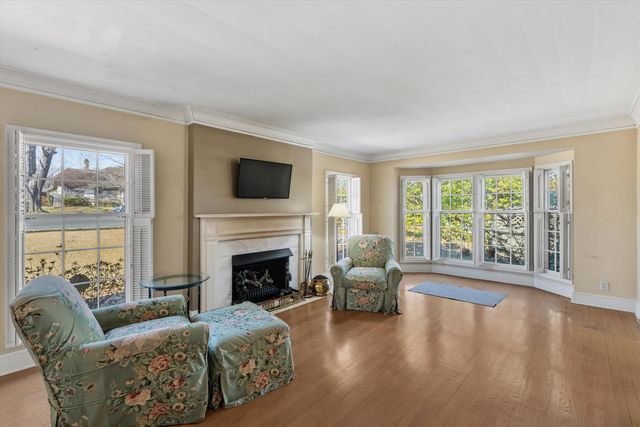 754 WEST DR, Memphis, TN 38112