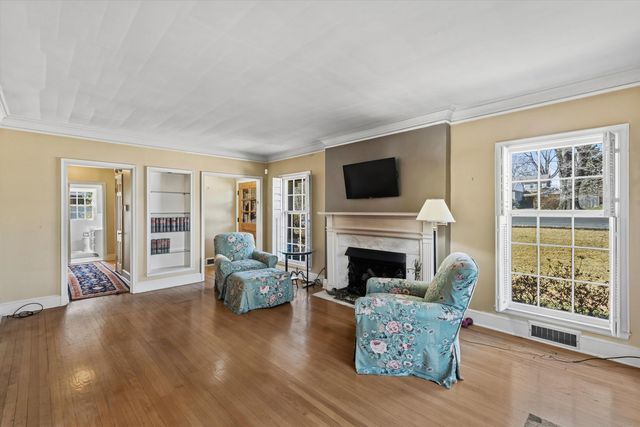 754 WEST DR, Memphis, TN 38112