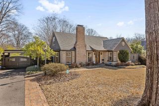 754 WEST DR, Memphis, TN 38112