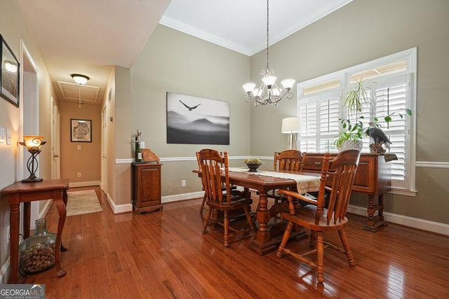 136 Sweetwater Creek Trail, Canton, GA 30114