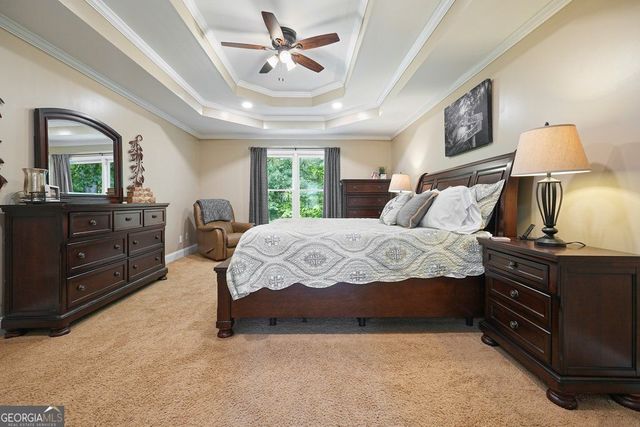 136 Sweetwater Creek Trail, Canton, GA 30114