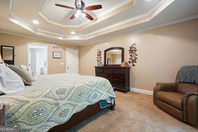 136 Sweetwater Creek Trail, Canton, GA 30114