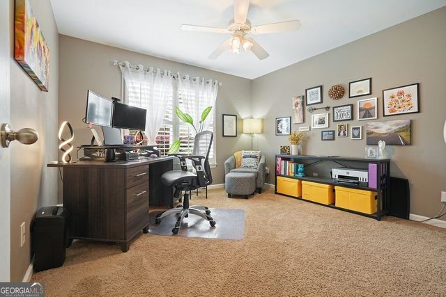 136 Sweetwater Creek Trail, Canton, GA 30114