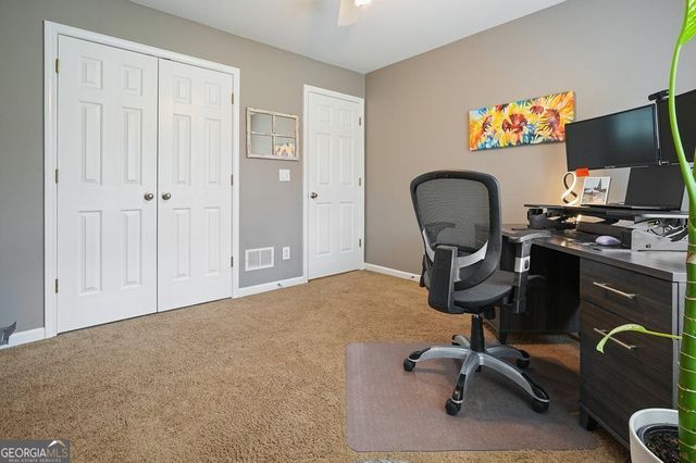 136 Sweetwater Creek Trail, Canton, GA 30114