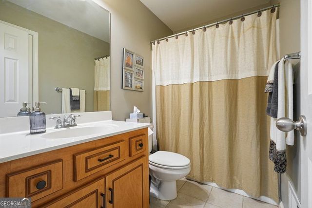 136 Sweetwater Creek Trail, Canton, GA 30114