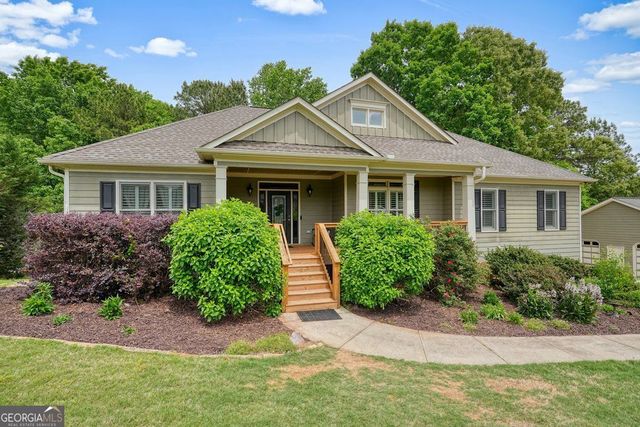 136 Sweetwater Creek Trail, Canton, GA 30114