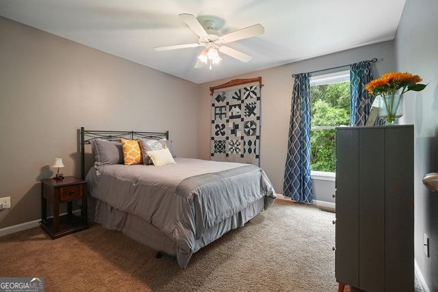136 Sweetwater Creek Trail, Canton, GA 30114