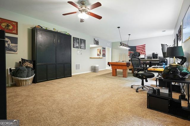 136 Sweetwater Creek Trail, Canton, GA 30114