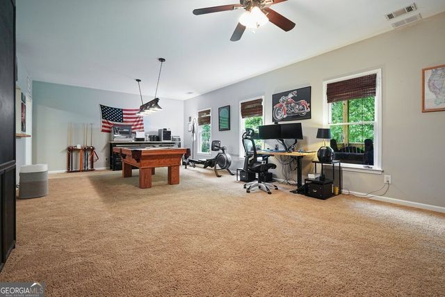 136 Sweetwater Creek Trail, Canton, GA 30114