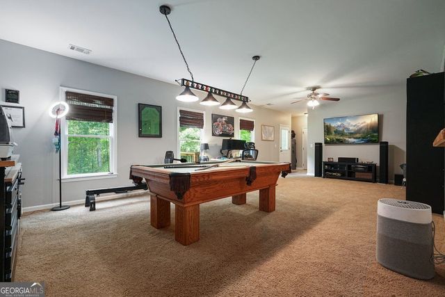 136 Sweetwater Creek Trail, Canton, GA 30114
