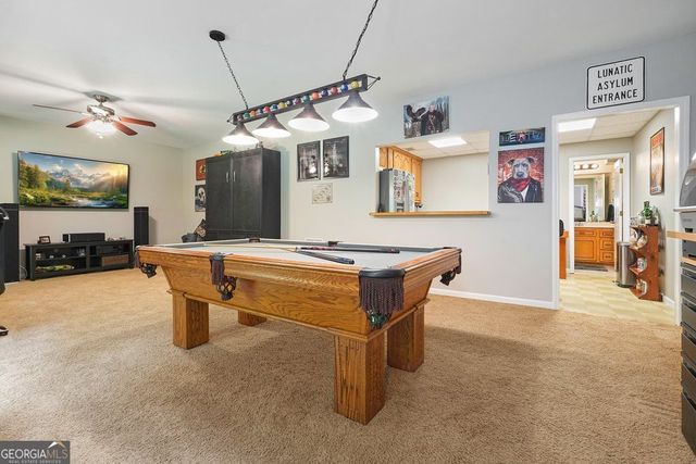 136 Sweetwater Creek Trail, Canton, GA 30114