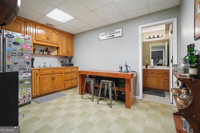 136 Sweetwater Creek Trail, Canton, GA 30114