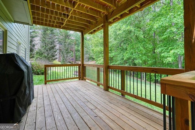 136 Sweetwater Creek Trail, Canton, GA 30114