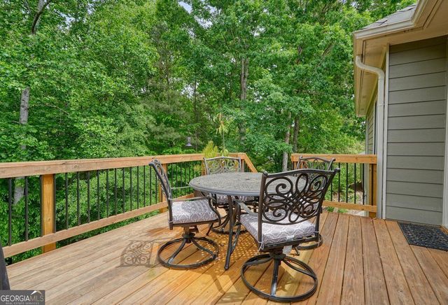 136 Sweetwater Creek Trail, Canton, GA 30114