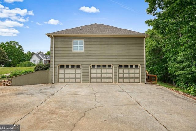 136 Sweetwater Creek Trail, Canton, GA 30114
